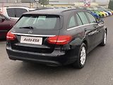 Mercedes-Benz Třídy C (2016) 2.2 CDi C 220d, ČR, AT, navi - náhled 6