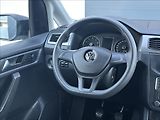 Volkswagen Caddy 1,0 TSI 102PS  Kombi Trendline - náhled 23