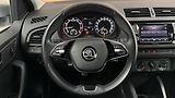 Škoda Fabia 1.0 TSI Ambition Combi - náhled 9