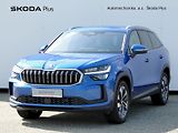Škoda Kodiaq (2024) DSG 4x4 2.0 TDI / 142 kW / SEL - náhled 1