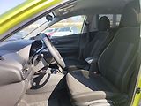 Hyundai i20 1.0 T-GDi/74kW Smart - náhled 13