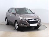 Hyundai ix35 (2013) 1.6 GDI, Tempomat - náhled 1