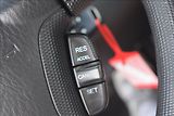 Honda CR-V 2,0 I 110KW AUTOMAT NÍZKÉ KM - náhled 38