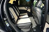 Audi SQ7 (2017) SQ 4,0 TDI V8 320 kW - náhled 21
