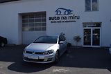 Volkswagen Golf (2016) 1.4TSI 92kw CLBMT WEBAS TAŽNÉ - náhled 1