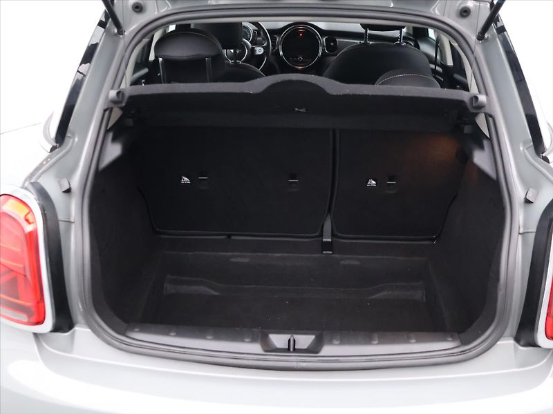 Mini Cooper 1,5 100kW LED CZ 1.Maj. DPH - fotka 10 z 32