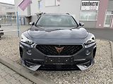 Cupra Formentor VZ 2,0 TSi/180kW - DSG,TZ,.... - náhled 1
