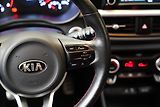 Kia Picanto - náhled 17