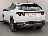 Hyundai Tucson (2023) 1.6 T-GDi, 2.maj,ČR, Smart - náhled 6