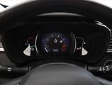 Renault Kadjar (2017) 1.2 TCe, Navi, Tempomat - náhled 11