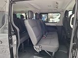 Renault Trafic (2025) COMBI L2H1, 8 míst, AT9 - náhled 14