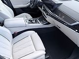 BMW X7 40xd Masáže N.náprava N.topení - náhled 19