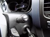 Opel Vivaro (2017) 1.6DCI/L2H1/klimatizace/ - náhled 23