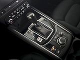 Mazda CX-5 (2020) 2.5 143kW AWD AT - náhled 27