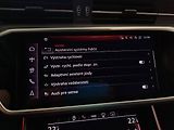 Audi A6 (2025) Avant 50 TDI quattro (210kW/28 - náhled 18