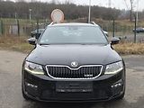 Škoda Octavia (2013) 2,0TDI RS! Splátky všem! Od10% - náhled 1