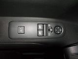 Opel Combo (2026) Van L2 (XL) 1.5 CDTI (96kW/130 - náhled 22