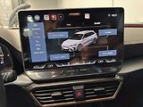 Cupra Leon (2026) SP 2.0 TSI 204k DSG 4WD - náhled 15