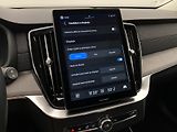Volvo XC90 (2026) B5 AWD AUT DARK PLUS 7míst - náhled 58