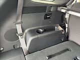 Kia Sorento (2025) 2,2   CRDI 4x4 8DCT TOP - náhled 25