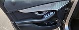 Mercedes-Benz EQC (2022) 400 4M AMG SOH 94,5% 85kWh - náhled 26