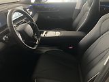 Omoda 5 (2026) Premium 1.5 HEV  - náhled 8