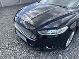Ford Mondeo 2.0TDCi 150PS MANUAL COMBI STK - náhled 77