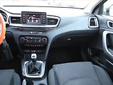 Kia Ceed (2019) 1.4 CVVT, Serv.kniha, Tempomat - náhled 8