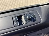 Ford Tourneo Custom 2,0 EcoBlue 125kW Active AWD - náhled 30