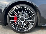 Porsche Panamera Turbo E-Hybrid - náhled 11