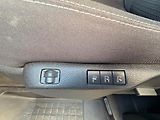 Toyota ProAce Verso 2.0-1.MAJ-DPH-AUT-BUSINESS - náhled 19