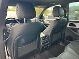 Mercedes-Benz GLE AMG 3,0 i AMG 270 kw - náhled 17