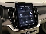 Volvo XC90 (2026) T8 AWD Plug-in DARK ULTRA - náhled 53