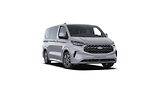 Ford Tourneo Custom (2026) Titanium L1, Tourneo, 2.0 EcoB - náhled 1