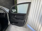 Kia Carens 1.7 CRDi ČR 1.MAJ. TOP  - náhled 12