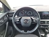 Škoda Kamiq (2020) 1.0 TSI / 85 kW / 7DSG / Style - náhled 4
