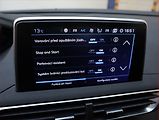 Peugeot 3008 (2019) 1.5 BlueHDi, Automat - náhled 18