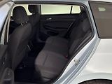 Volkswagen Golf People - náhled 8