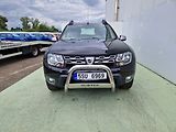 Dacia Duster Prestige  1.2 TCe - náhled 7
