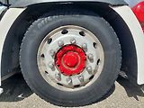 Scania Ostatní S500 A6X2/4LB - náhled 13