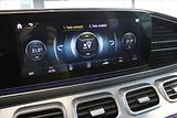 Mercedes-Benz GLE 300d 4MATIC AMG Line 7Míst/Nig - náhled 24