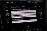 Volkswagen Golf Variant 7 FL 1.4 TSI 92 kW Highline - náhled 27