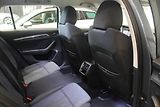 Škoda Octavia (2020) IV 2.0TDI DSG Display LED  - náhled 24