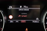 Kia Ceed (2025) 1.5 T-GDI, GT LINE, AUTOMAT - náhled 13