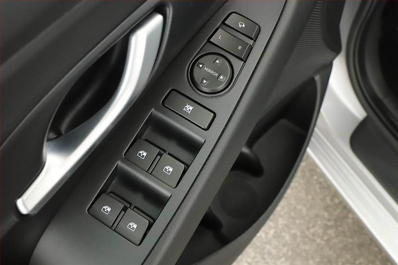 Hyundai i30 (2025) Smart 1.5 DPI, ČR,1.maj - fotka 9 z 20