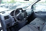 Citroën Jumpy 2.0 HDI, 120 PS/ČR/L1H1 - náhled 19