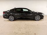 Škoda Superb (2025) 2.0 TSI 195 kW DSG 4x4 Sportli - náhled 30
