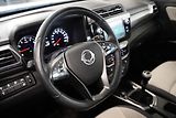 SsangYong Tivoli - náhled 13