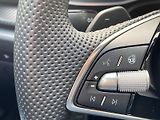 Škoda Octavia (2025) Combi 1.5 TSI DSG Sportline - náhled 25