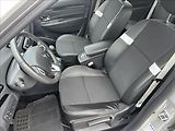 Renault Grand Scénic 1,6 dCI 7.MÍST - náhled 12